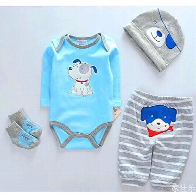 Habits de bebe new arrivals