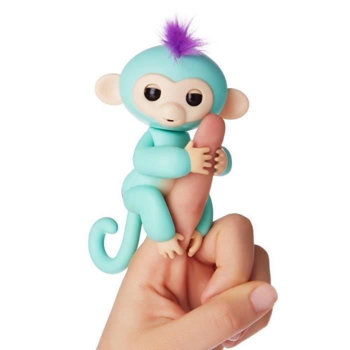 Interactif Bebe Finger Singe Electronique Peu Bebe Singe Enfants Des Gamins Jouets Vert Achat Vente Table Jouet D Activite Cdiscount Interactif Bebe Finger Singe Electronique Peu Bebe Singe Enfants Des Gamins Jouets Vert Achat Vente Table Jouet D Activite Cdiscount
