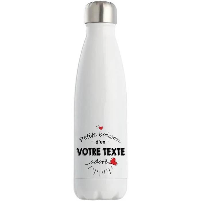Luigi Collection Idée Cadeau Original Mug Collègue Travail Départ en Luigi Collection Idée Cadeau Original Mug Collègue Travail Départ en