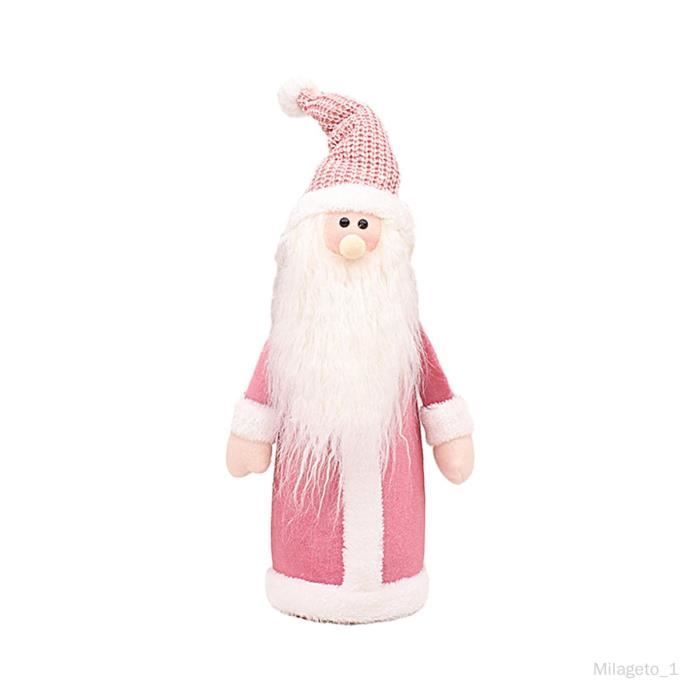 Ornement Cerf Noël Renne De Noël Suédois à Longues Pattes - Peluche Réglable 45-78 Cm, Décoration Festive Enfants Décoration Noël Suédoise Ornement Cerf Noël Renne De Noël Suédois à Longues Pattes - Peluche Réglable 45-78 Cm, Décoration Festive Enfants Décoration Noël Suédoise