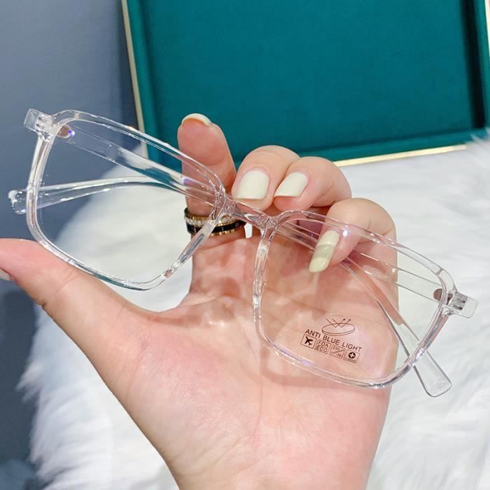 DLLY Lunettes De Lecture Femmes,Anti-Lumière Bleue,pour Lire Journaux,Regarder La Télévision,Activités Quotidiennes,Dioptrie Précise,Loupe Élégantes