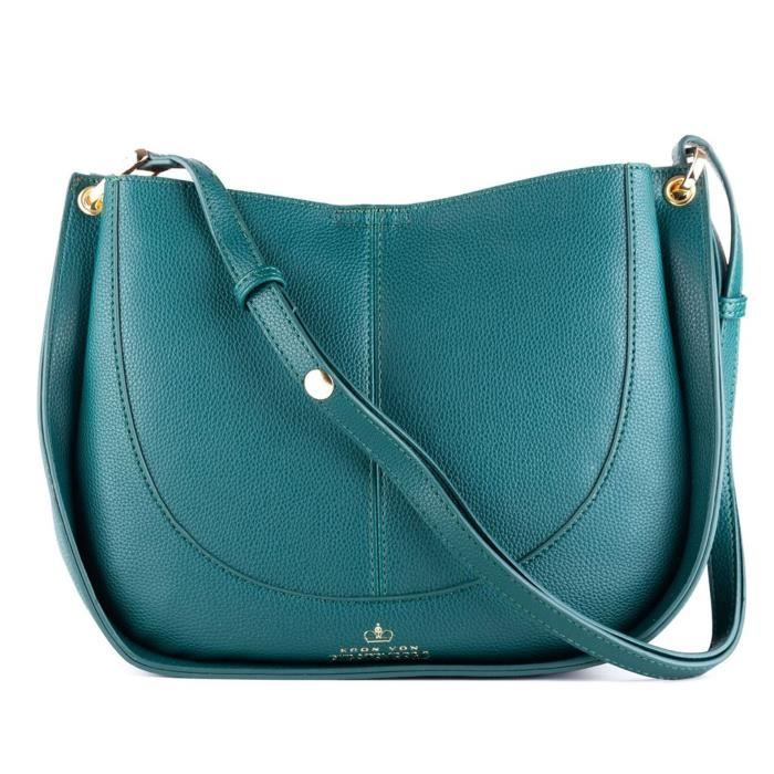 Sac Élégant Classique