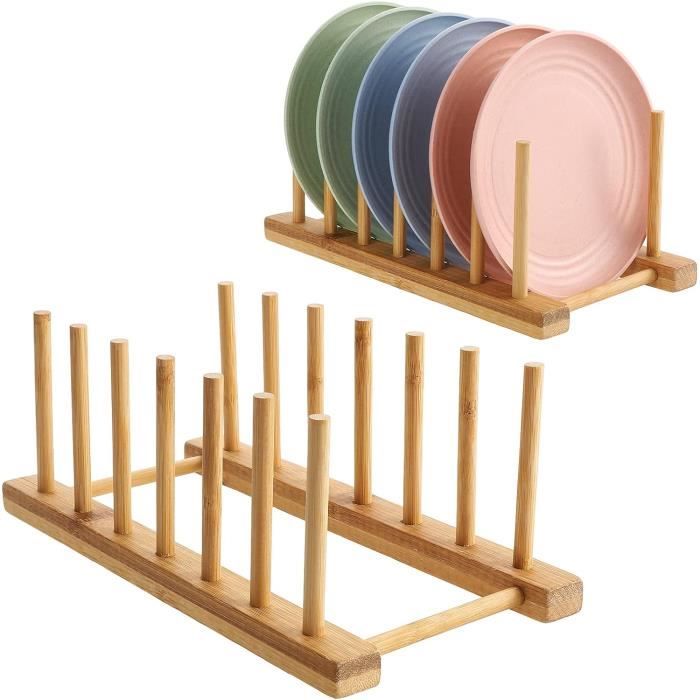 Coquetier Cuisson Buggy Koziol – Support Pour œufs Avec Crochet, Noir/moutarde, 4.3x10x8.9 Cm - 10
