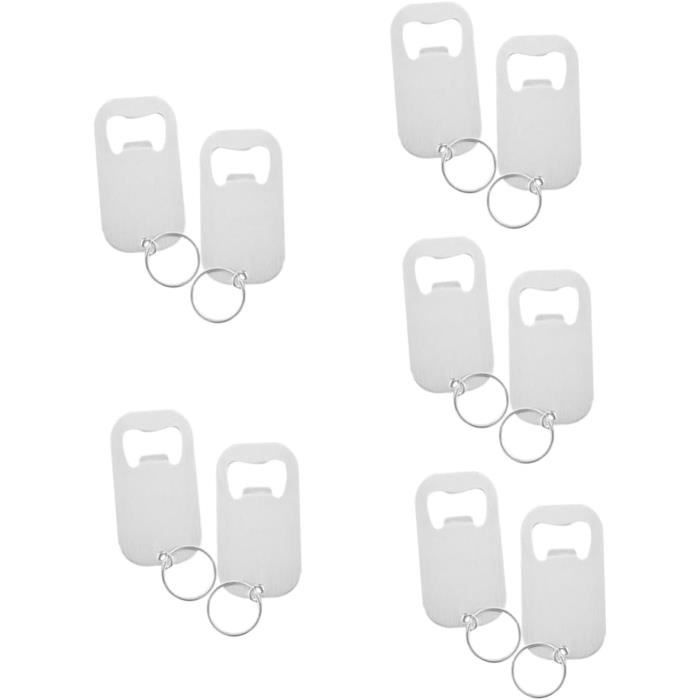 Ouvre-boîte 12 Pièces – Couvercle De Protection Coloré – Pour Canettes De Bière, Soda, Coca – Portable Et Pratique