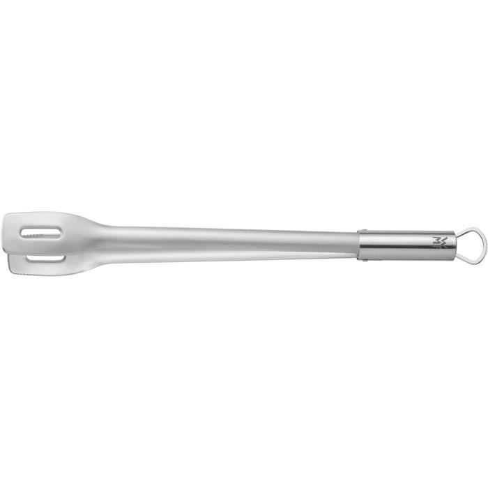 Tiges à Chevilles En Acier Inoxydable 18-8 - Diamètre 1/32", Longueur 3/4" - Lot De 25 - Neuf Albany