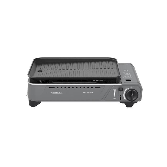 Barbecue Campingaz 2197182 Acier