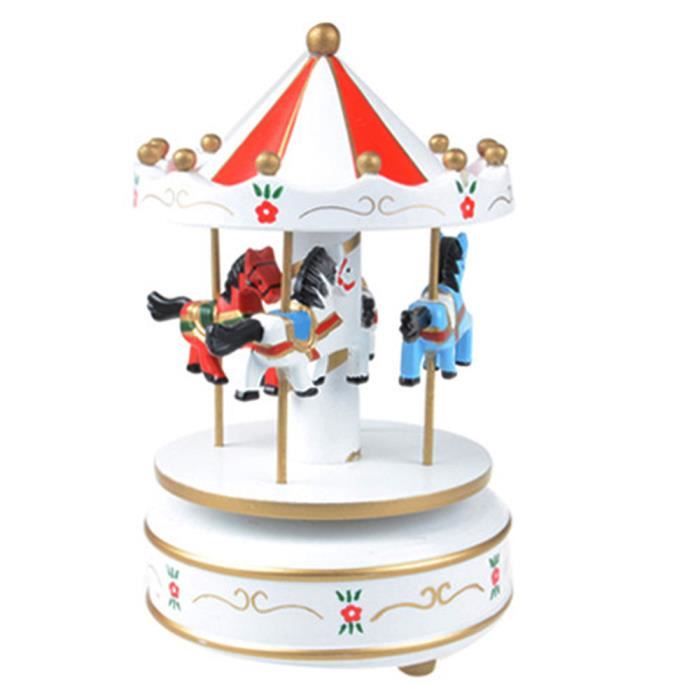 Trotteur Carrousel Bebe Confort Free Shipping Available