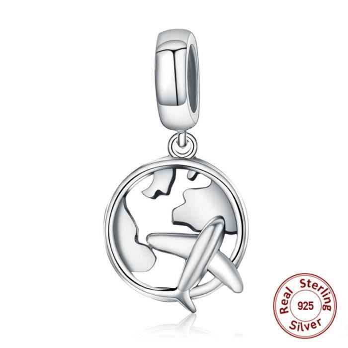 charms voyage pandora charms voyage pandora