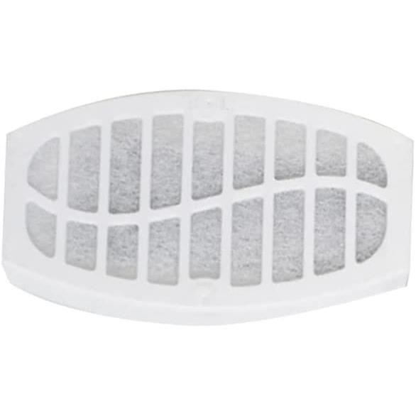 Tapis à Eau Rafraîchissant Pour Chat - 100 Cm De Diamètre - Anti-rayures, Base Antidérapante - Inclut Pompe à Vélo