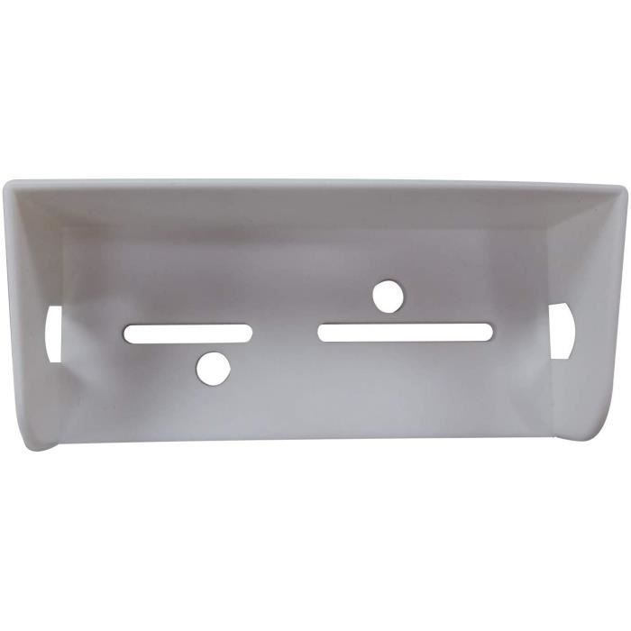 Casquette de protection pour bouton de , A427 Cdiscount