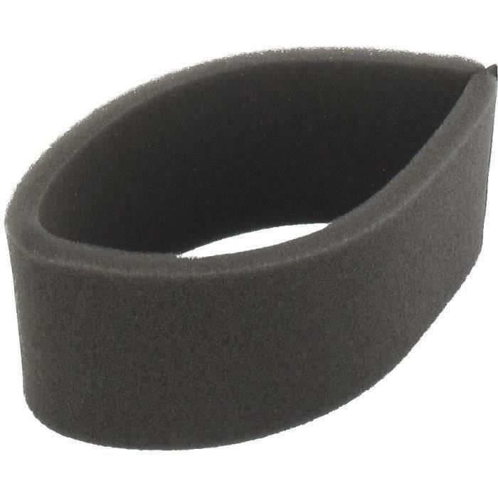 Mousse pré-filtre à air STIHL 4203-141-0310