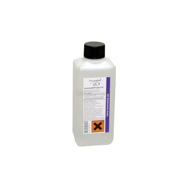 Innovatek Protect Pro 250ml - vue 2