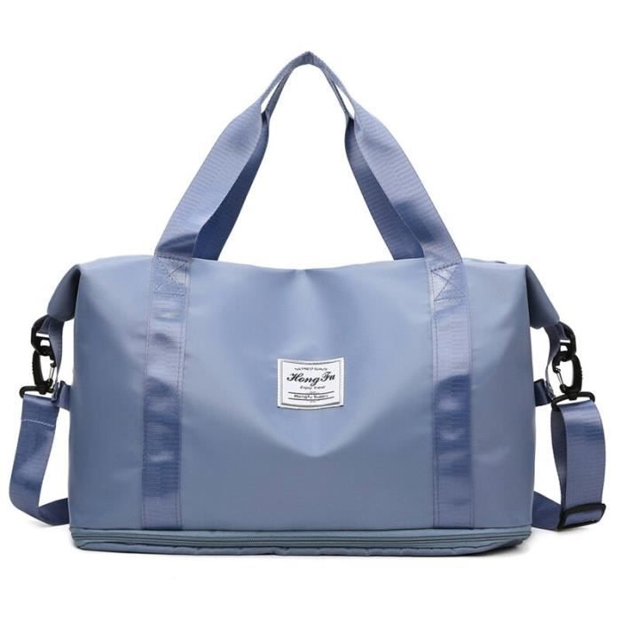 sac a main impermeable