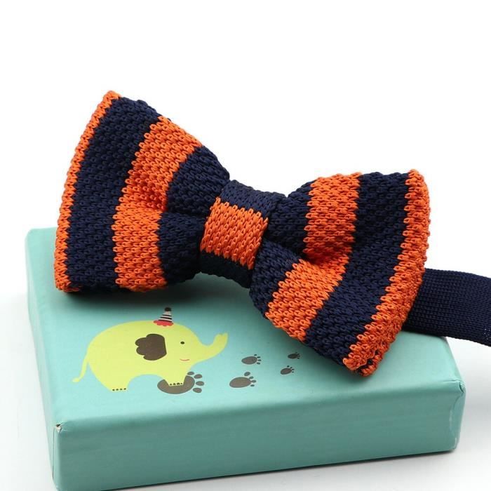 Barrette à cheveux pour enfants avec nœud en perles tridimensionnel Barrette à cheveux pour enfants avec nœud en perles tridimensionnel