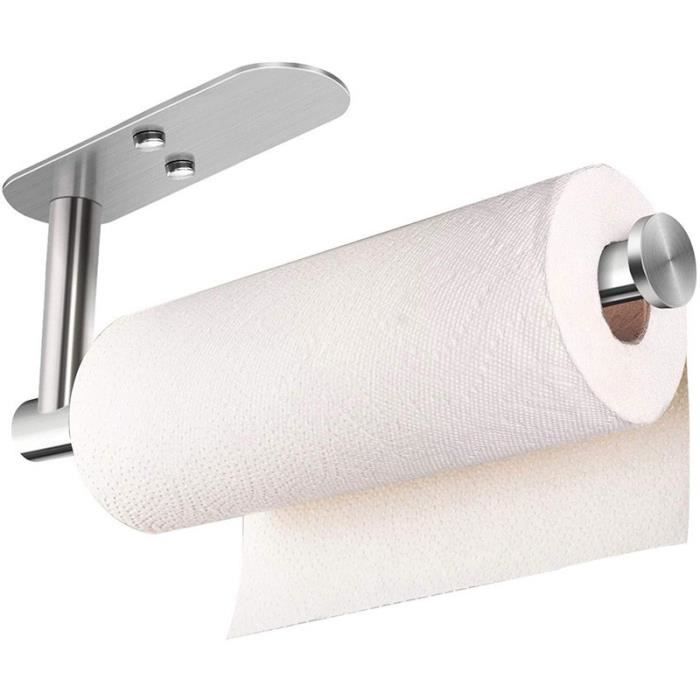 Piante Artificiali Acquario - Set 23 Pezzi Verde E Bianco, Decorazioni Plastiche - Foto 3