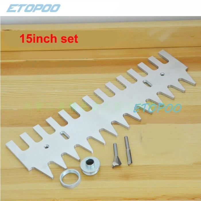 Leurre Hogy Jig Epoxy 7/8 Oz - 3.5'' - ALBIE CRACK - Pêche En Mer - Neuf