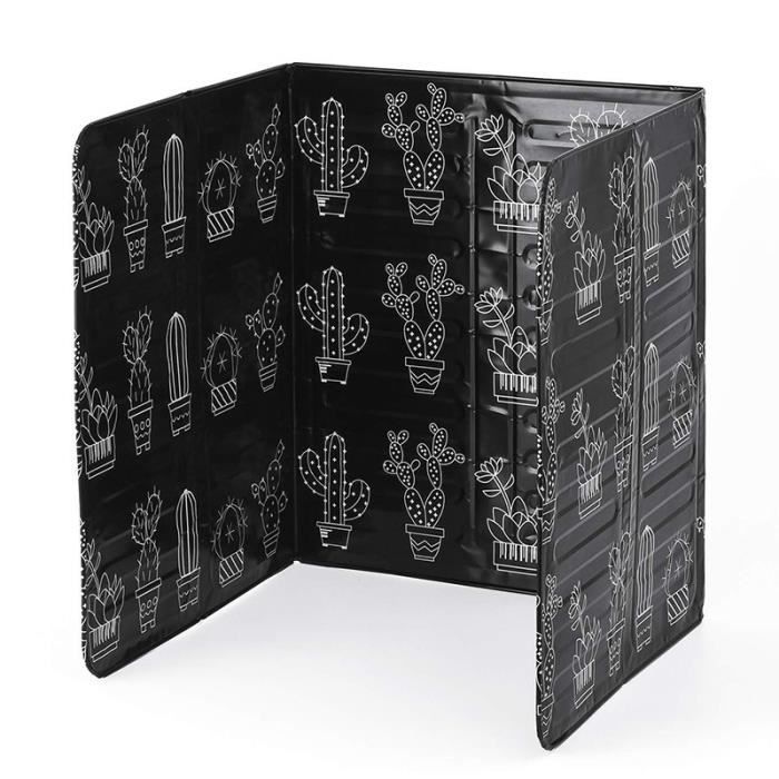 Déflecteur D'huile Pour Compresseur D'air Avec Joint En Caoutchouc