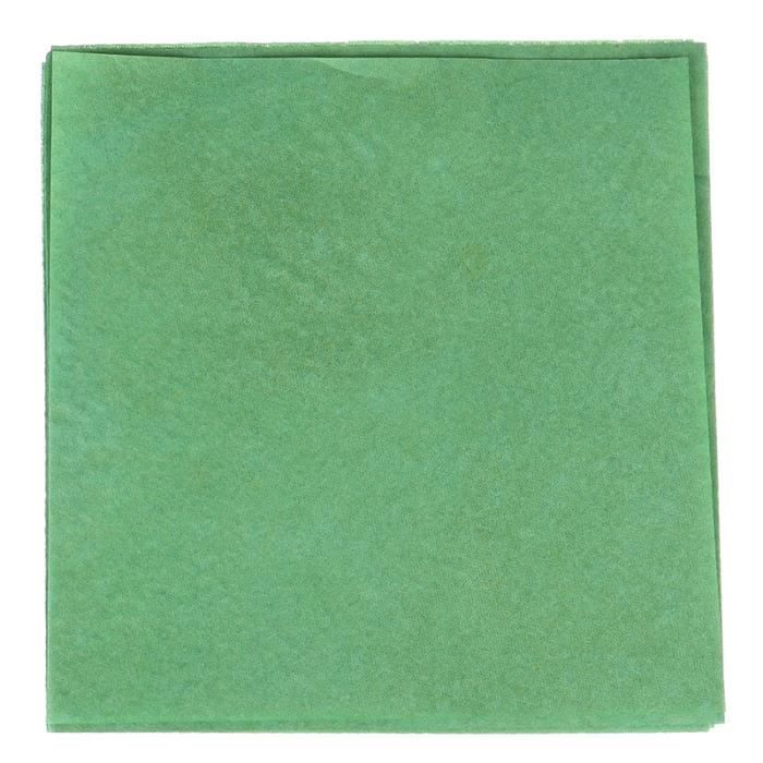 Feuille Lenticulaire Transparente 1M² Pour Effets D'Invisibilité - Magicien, Spectacles, Halloween - 8