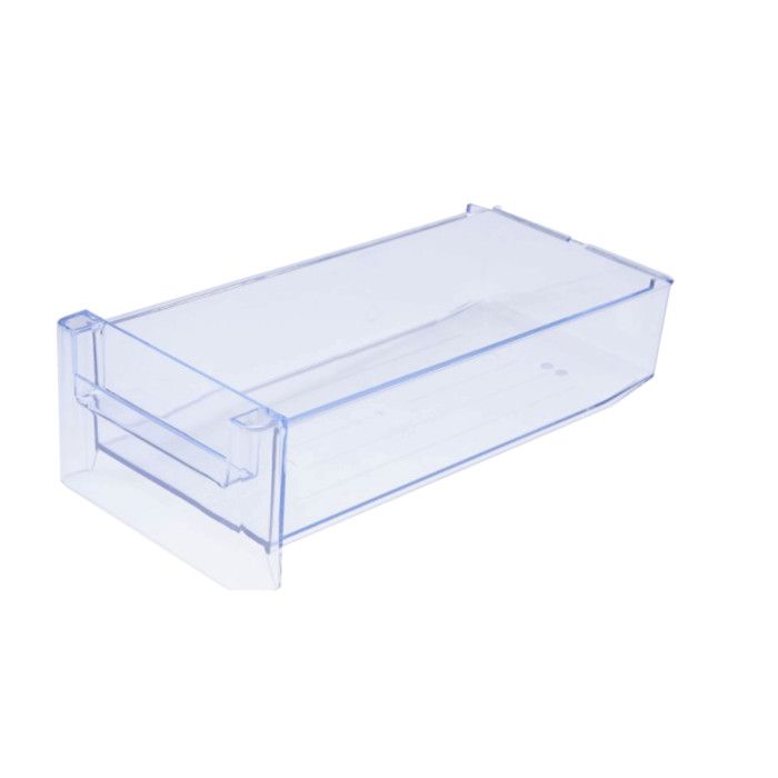 Bac à glaçons Frigo Réfrigérateur Congélateur 5750410500 BEKO - vue 2