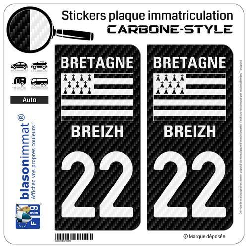16 Stickers UGP BMX Vintage Années 1990, Plaques D'immatriculation Mid School