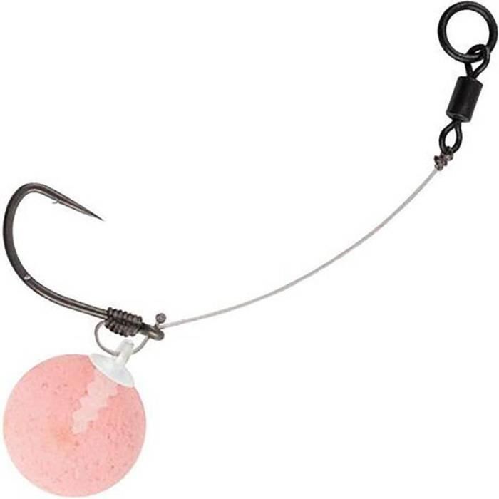 Appâts De Pêche à La Carpe Haut De Gamme & More