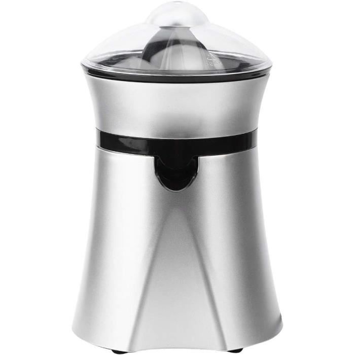 Presse-agrumes Manuel Pour Orange Presse-agrumes Manuel, Presse-agrumes