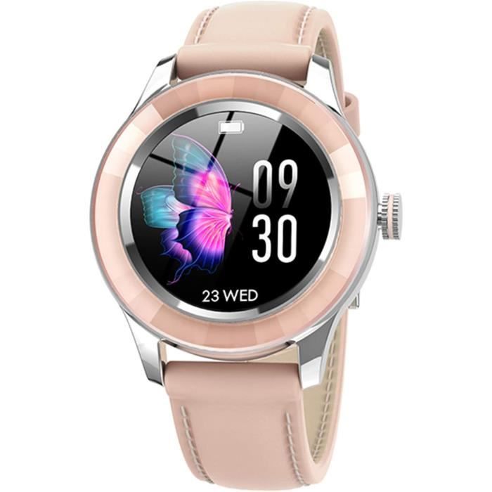 S09 smart watch best sale
