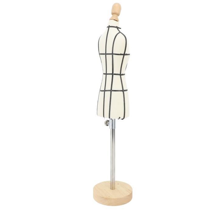 Mannequin Gonflable Portable – Homme Taille Réelle 168 Cm – En PVC, Pour Vitrines, Salons, Expositions – Facile à Gonfler Et Ranger