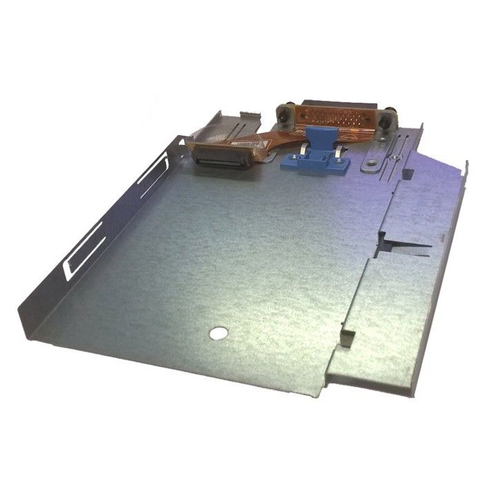 Dell Rack SLIM DVD PowerEdge 2850 - vue 2