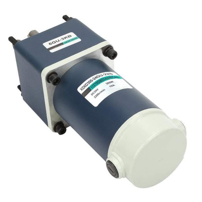Moteur Brossé 050 66T Ensemble ESC 30A Brossé, pour Pièces de Mise à Niveau de Voiture SCX24 AXI90081 AXI00002 AXI00001 AXI00004 1/24 RC Moteur Brossé 050 66T Ensemble ESC 30A Brossé, pour Pièces de Mise à Niveau de Voiture SCX24 AXI90081 AXI00002 AXI00001 AXI00004 1/24 RC