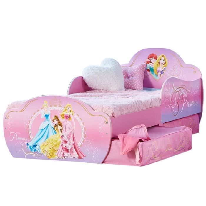 Lit Bebe Disney Soldes Des Le 30 Juin Cdiscount Puericulture Eveil Bebe Lit Bebe Disney Soldes Des Le 30 Juin Cdiscount Puericulture Eveil Bebe