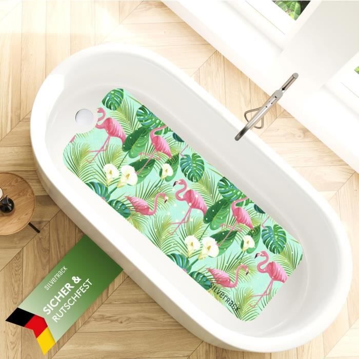 Teglia In Ceramica Da Forno - 40x25x8 Cm | Bianco | Perfetta Per Pizza, Pane E Dolci - Foto 7