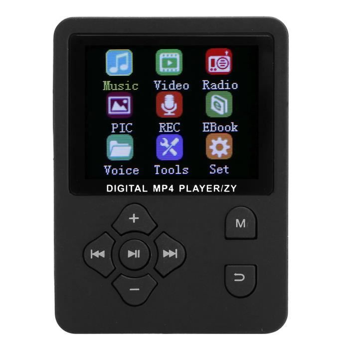 ej-life-lecteur-mp4-enregistreur-vocal-num-rique-portable-t2-lecteur-de