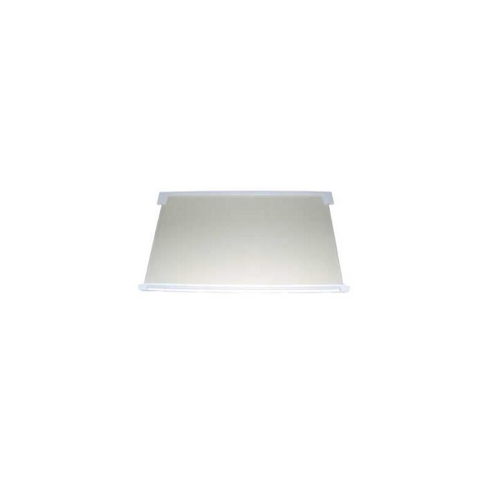 ELECTROLUX  Clayette 32cm x 52cm  242509947 