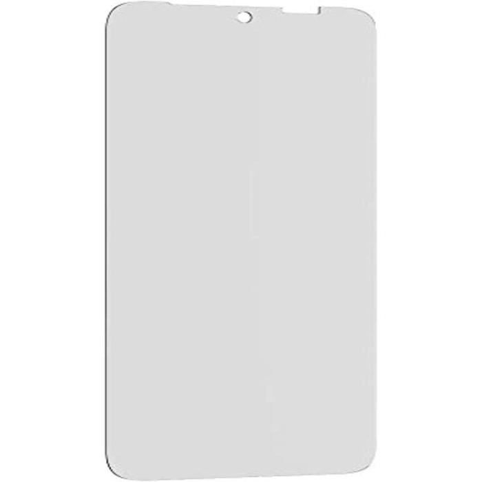 Fairphone Protection décran pour téléphone portable avec filtre de lumière verre pour Fairphone 4