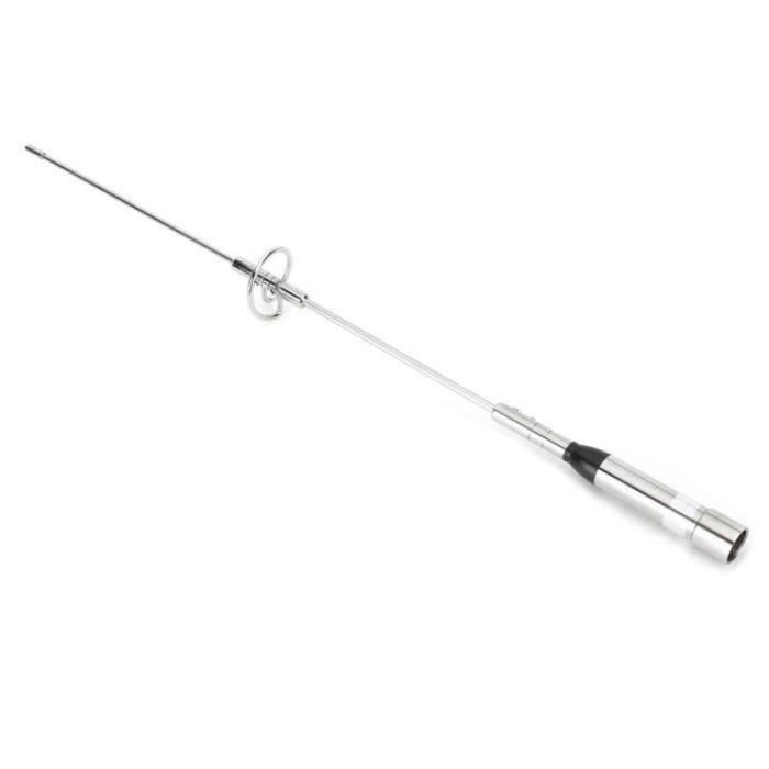 Costume Bagno Bambini UPF 50+ Con Maniche Corte E Zip - Protezione Solare E Resistente Al Cloro - Foto 4