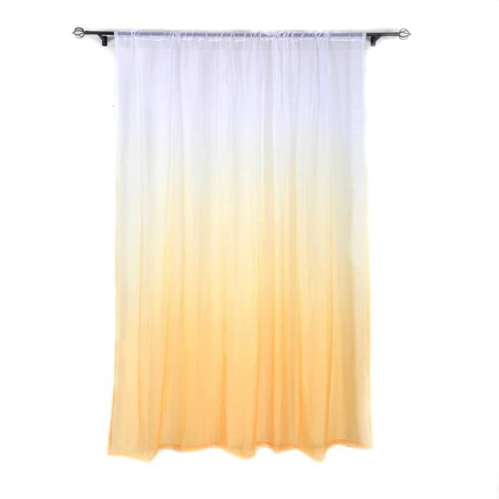 Tissu Dentelle Brodé Floral - Au Mètre - Polyester - Pour Robe, Rideau, Mariage, Déco DIY