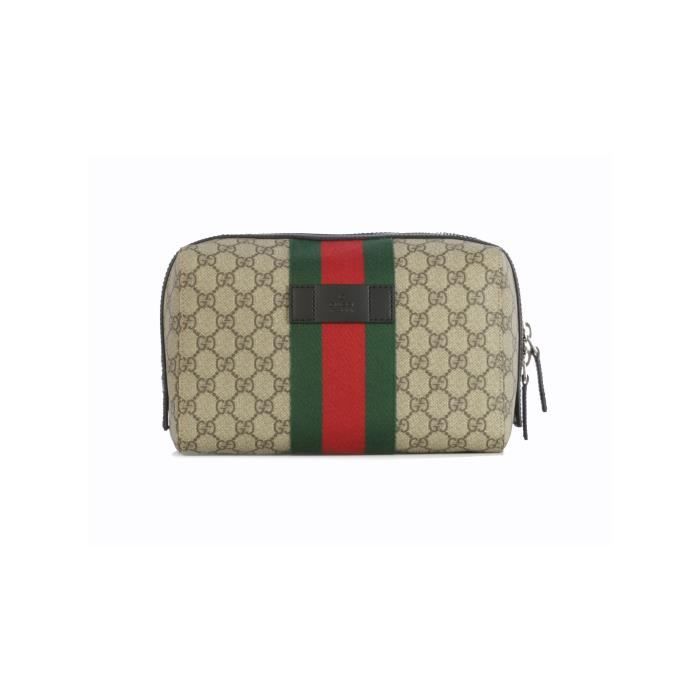 porte document gucci