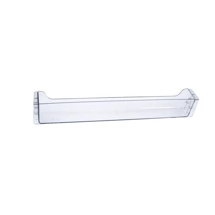 Haier Électrovanne Réfrigérateur - vue 4