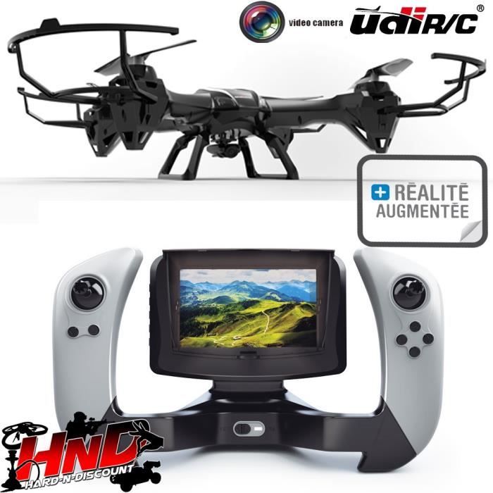 Udi best sale lark fpv