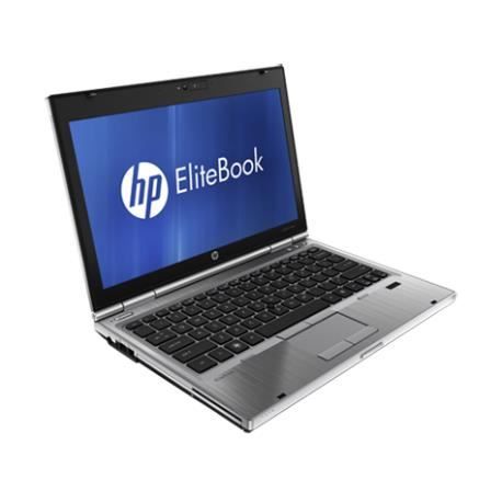 Top achat PC Portable HP EliteBook 2560P pas cher