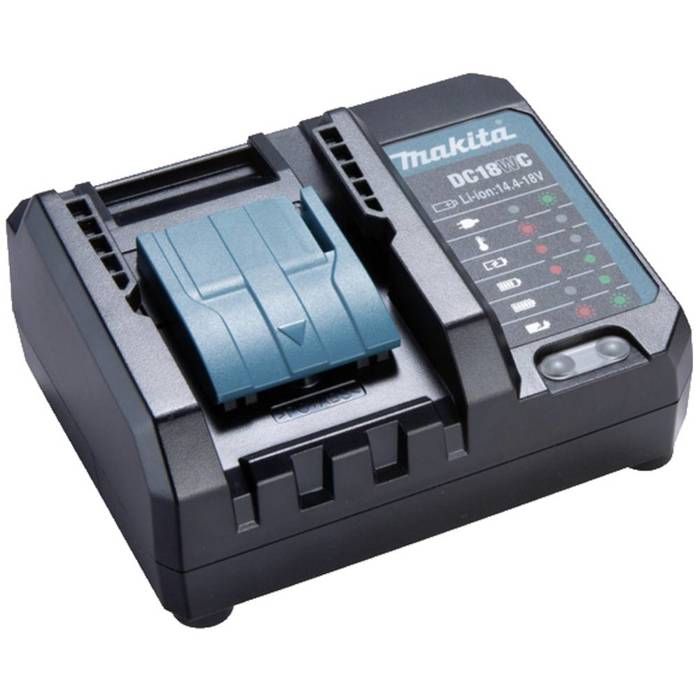 Makita Chargeur de bloc de batterie 1910G0-1