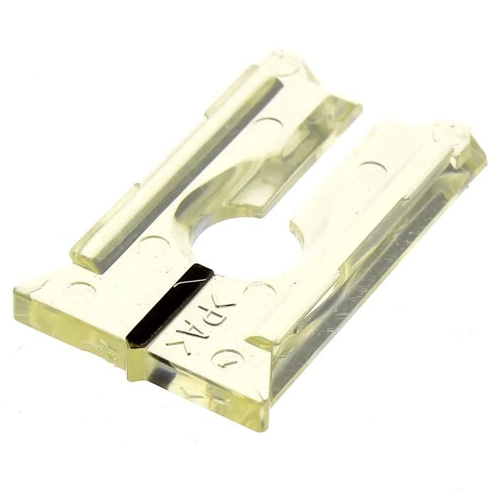 Protection de coupe 343395480 scie sauteuse metabo - vue 2