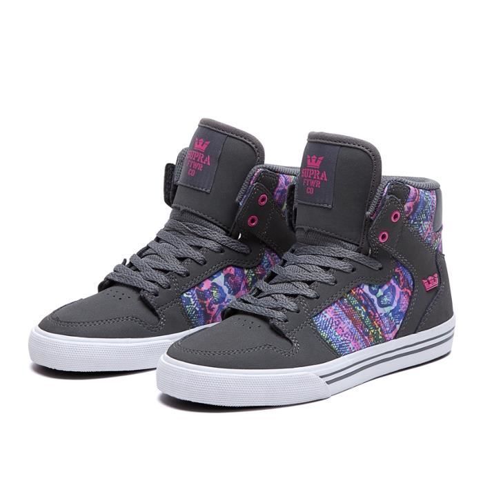 supra shoes