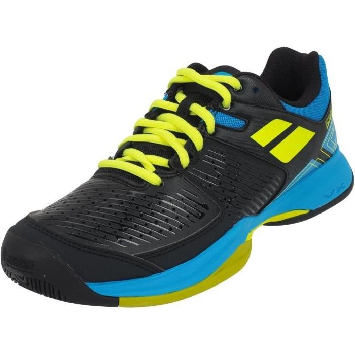 Cud Pulsion AC Adulte Babolat Chaussures Tennis 