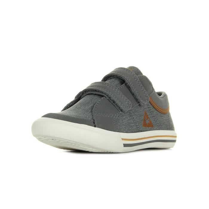 le coq sportif saint gaetan