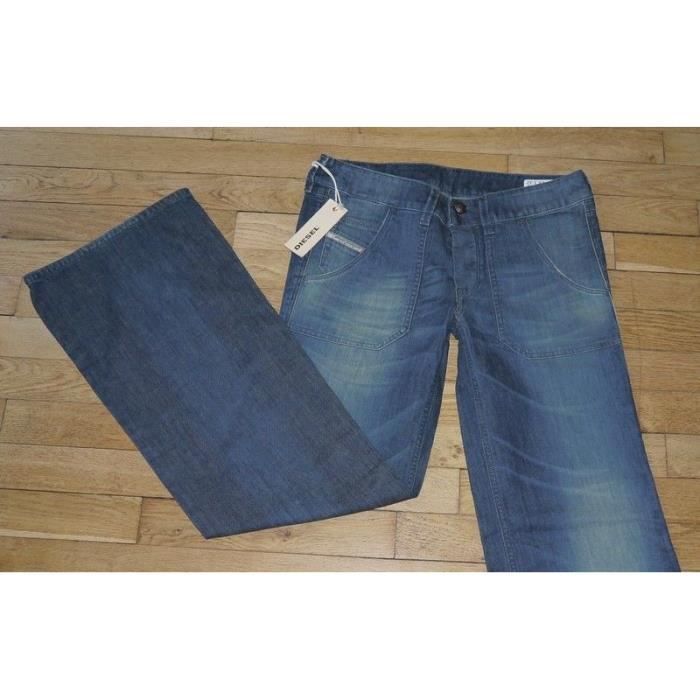diesel wirky jeans