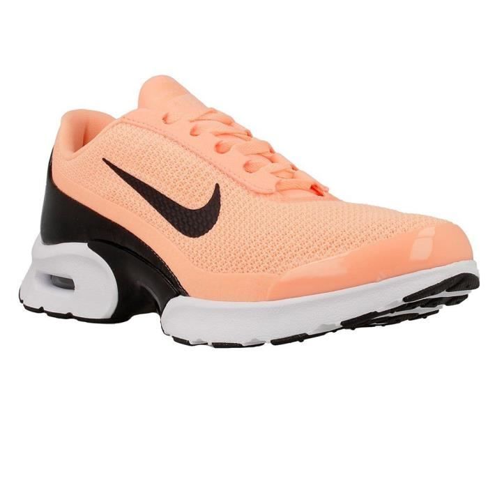 Dormido Menos radioactividad Nike baskets air max jewell femme 3Z0NCE Taille-37 1-2 Noir - Cdiscount  Chaussures