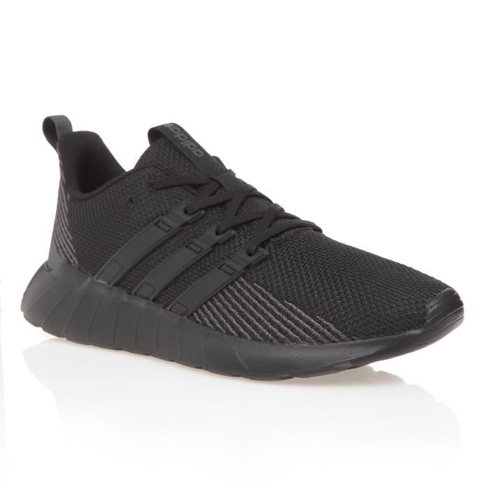 basket adidas questar basket adidas questar