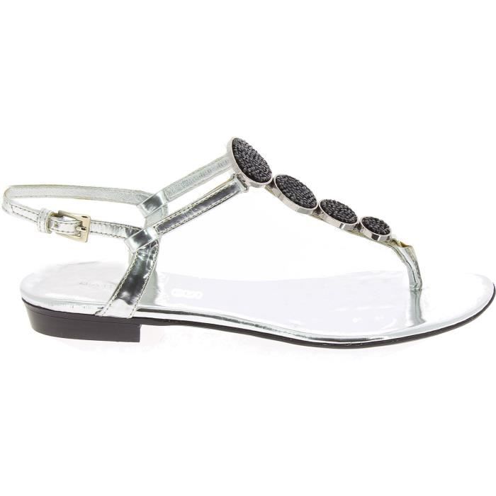 sandales barbara bui